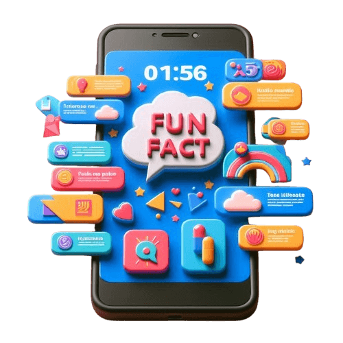 Image for FunFacts Desktop Notifier