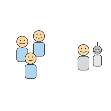 Image for Social-Expel